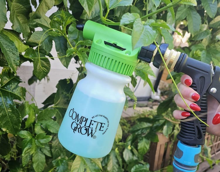 completegrow-fertiliser-sprayer