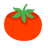 Veggies  icon