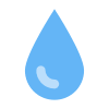 Hydroponic systems icon