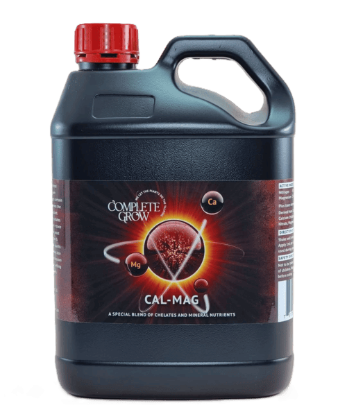 CompleteGrow Cal-Mag