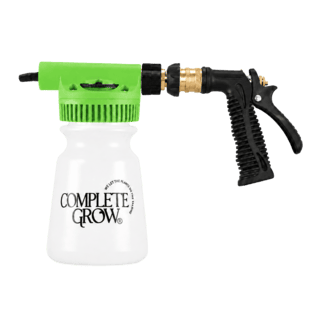 CompleteGrow 1L fertiliser sprayer