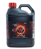 2L CompleteGrow Cal-Mag Supplement