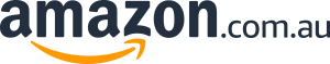 Amazon Australia