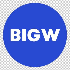 BIG W Marketplace