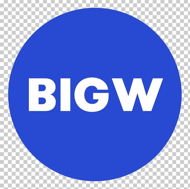 BIG W Marketplace