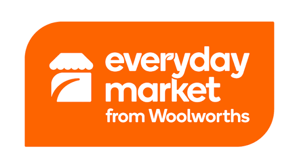 Everyday Market from Woolworths