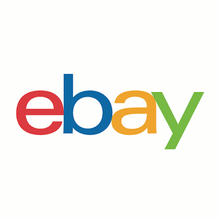 eBay Australia
