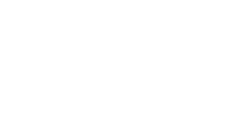 CompleteGrow